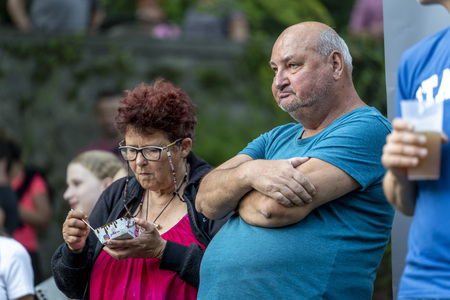 2025-07-18 KUL Petek-61